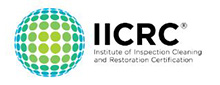 IIRC Logo