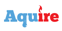 Aquire Leases Logo
